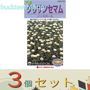 3ZbgJlRc@^l@NTZ}@m[X|[