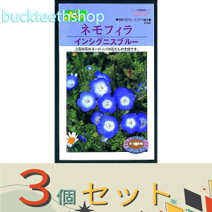 3ZbgJlRc@^l@ltB@CVOjXu[