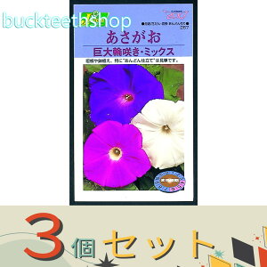 ��3�Z�b�g���J�l�R��c�@�^�l�@���������@����֍炫�E�~�b�N�X