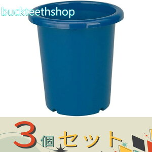 3Zbgijb`FcƁ@ib`Fj@12@B@y16z715228