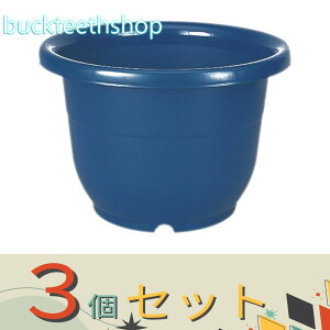 ��3�Z�b�g���i���j���b�`�F���c�Ɓ@�֔��i���b�`�F���j�@10���@B�@�y40�z717024
