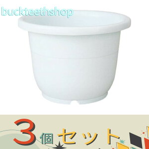 3Zbgijb`FcƁ@֔ib`Fj@12@W@y20z717215