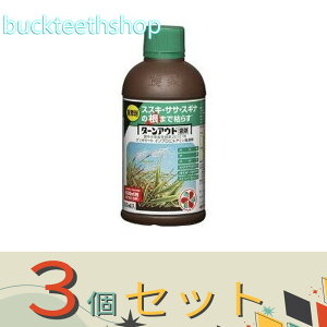 3ZbgZFw|ij@^[AEgt܁@300ml