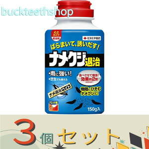 3ZbgZFw|ij@iގxCg@150g@iZFwj