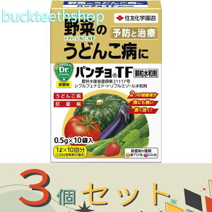 3ZbgZFw|ij@p`TFa܁@0D5g×10