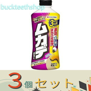 3ZbgZFw|ij@Jf܁@660g