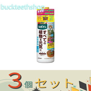 3ZbgZFw|ij@}CK[ft̔엿@650ml