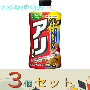 3ZbgZFw|ij@AAg[EX@1D2kg@y12z4975292604235