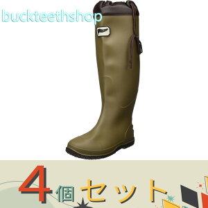 ��4�Z�b�g����_�f�n�i���j�@FU5501�@�|�[�^�u���u�[�c�@�J�[�L�@L�@�i��_�f�n�j