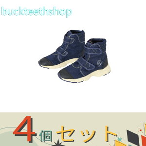 ��4�Z�b�g����_�f�n�i���j�@FU3005�@�炭���܏��q�@�l�C�r�[�@24�D5cm