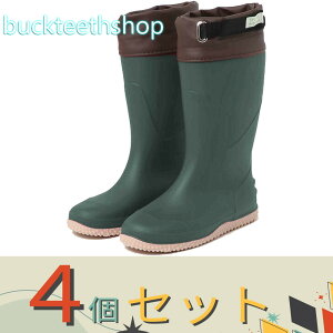 4Zbg_fnij@FU5004@_ƏqC@J[L@S