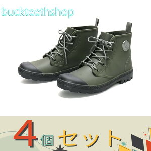 4Zbg_fnij@GC5620@ANeBuu[c@O[M@y12z4518208551379