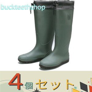 4Zbg_fnij@tHXgu[c@J[L@L@y12z4518208551461