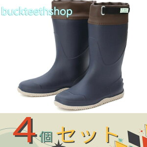 4Zbg_fnij@_ƏqC@lCr[@SS@y10z4518208552277