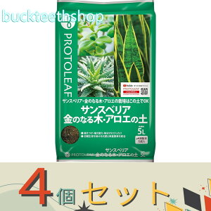 4Zbgvg[t@TXxAÊȂ؁EAG̓y@5L