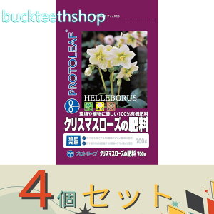 4Zbgvg[t@NX}X[Y̔엿@700g@iP[tj