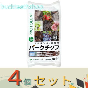 4Zbgvg[t@o[NE`bv@M@2L