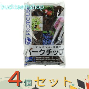 4Zbgvg[t@o[NE`bv@S@5L