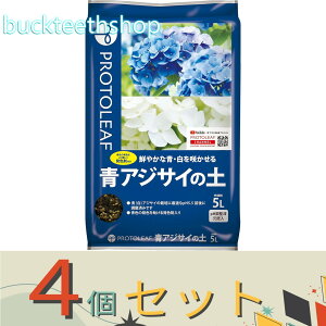 4Zbgvg[t@AWTC̓y@5L