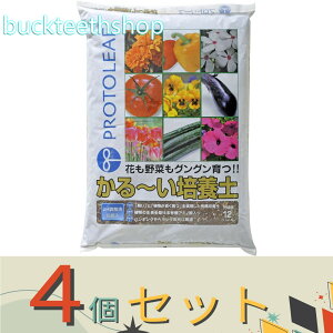 4Zbgvg[t@`|{y@12L@iP[tj