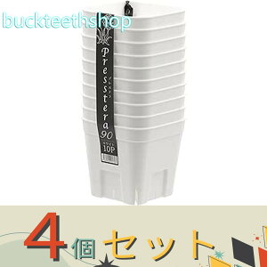 4ZbgAbvEGA@vXe90@10gzCg@y120z4539920901723