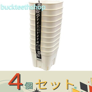 4ZbgAbvEGA@vXe105@10gzCg@y80z4539920901747