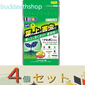 4ZbgGV[Ή@g{DL@1kg@iGV[j