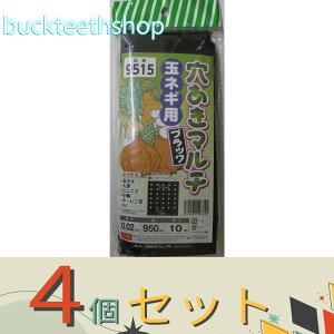 4ZbgVZC@}`@9515@95×10m@iVZCj