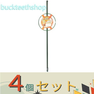 4ZbgtHXg@邭xZbg@g}gp@itHXgj