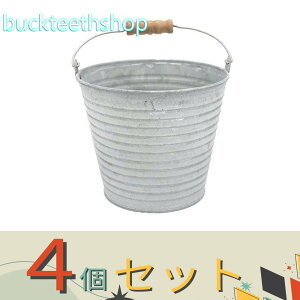 ��4�Z�b�g���G�C�`�E�c�[�I�[�@�t�F���X�g�|�b�g�@�o�X�P�b�g�@HT6524�|S�y120�z265248