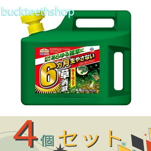 4ZbgA[X@A[XJ}CY@Ł@4D5L@y4z4901080043917