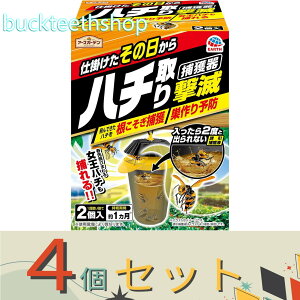 4ZbgA[X@n`茂Ł@ߊl@^Cv@2@y15z4901080047014