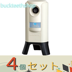 4Zbgij^JCN@K[foA3@GDX|3@y6z160369