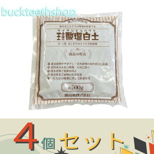 4Zbgnӑׁij@]_y500g@y30z4903702022164