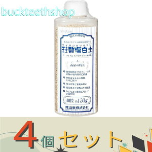 4Zbgnӑׁij@]_yח150g@y50z4903702022201