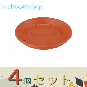 4ZbgAbvEGA@M@AP@10@TC@iAPj