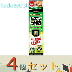 4ZbgCJŁijƊJ@VAn^[@GA][@200ml@iCJj