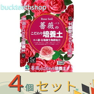 4ZbgRpȊwij@KN̂|{y@5L@iRj