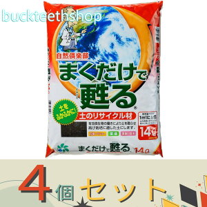 4ZbgRpȊwij@܂S@14L