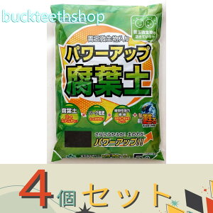 4ZbgRpȊwij@p[Abvty@5L