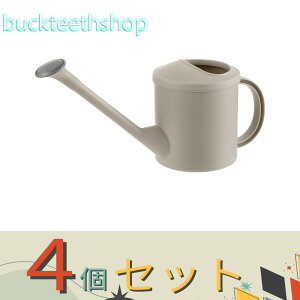 4Zbgijb`FcƁ@~j傤@GY@1D5L@ib`Fj@y16z703307