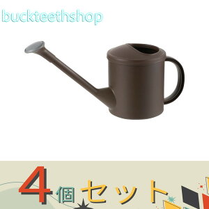 4Zbgijb`FcƁ@~j傤@BR@1D5L@ib`Fj@y16z703321