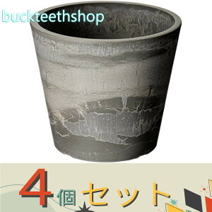 4Zbgijb`FcƁ@{^j[Eh|bg@14^@LG@y40z716123