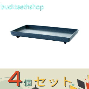 ��4�Z�b�g�����������i���j�@�G�R�v���[�g�@�p240�@�l�C�r�[