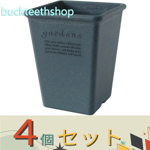 ��4�Z�b�g�����������i���j�@�G�R�|�b�g�p�^�@�l�C�r�[�@�����O190�@�i���������j