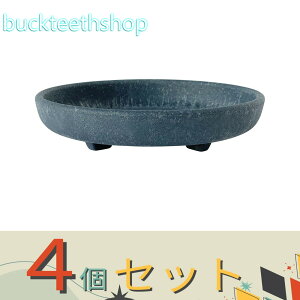 4Zbgij@GRv[gی^@3@NV@y90z4966511242666