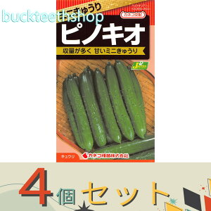 4ZbgJlRc@^l@~jイ@smLI