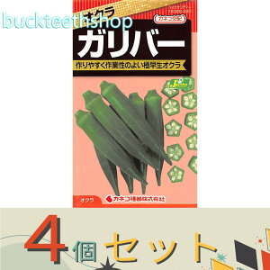 4ZbgJlRc@^l@IN@Ko[