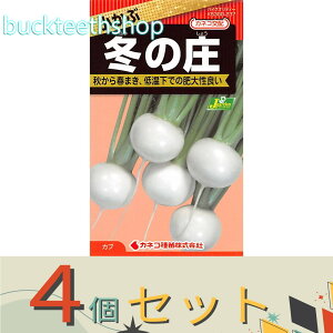 4ZbgJlRc@^l@ԁ@~̏