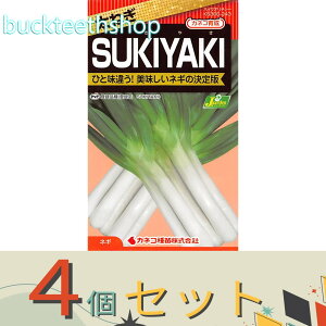 4ZbgJlRc@^l@˂@SUKIYAKI